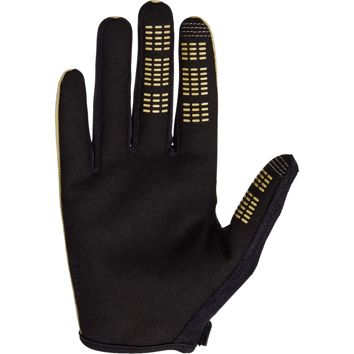 Women's Ranger Glove - Image 5