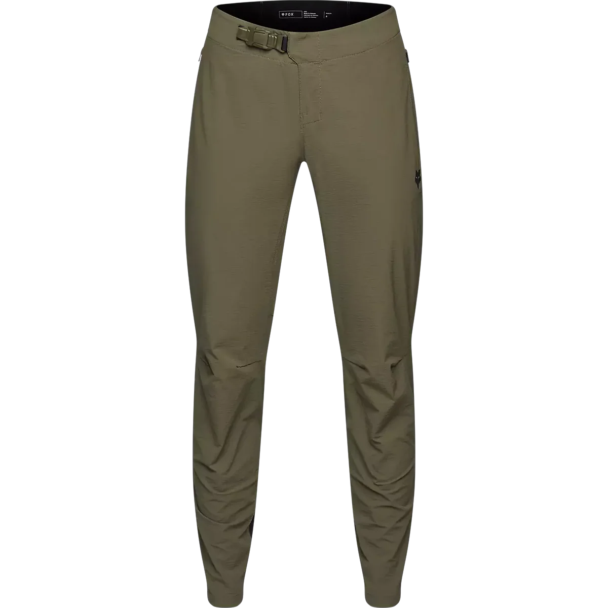 Women's Ranger Pant - Image 2