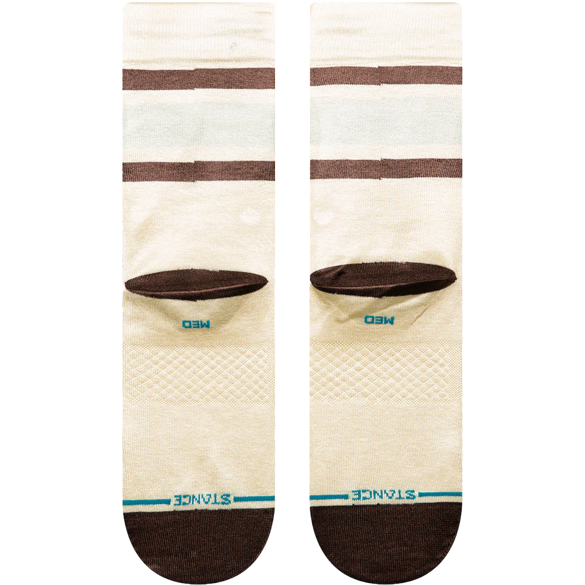 Women's Real Slick Boyd - Image 3