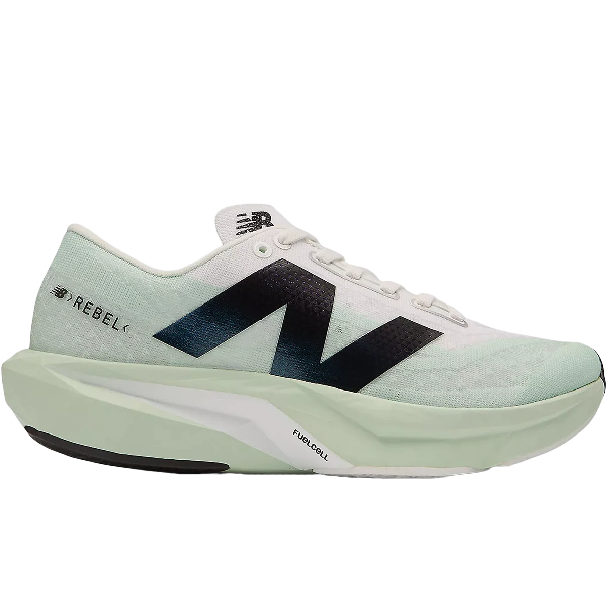 Women's Rebel v4