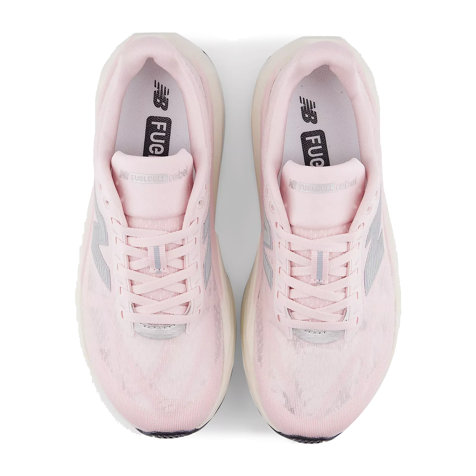 Women's FuelCell Rebel v5 - Image 11
