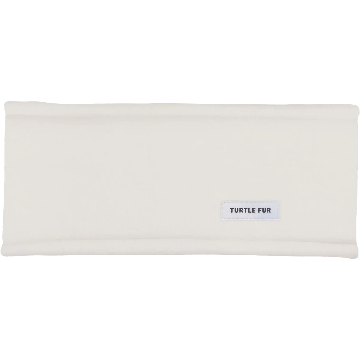 Women's Recycled Comfort Luxe Wide Band - Image 2