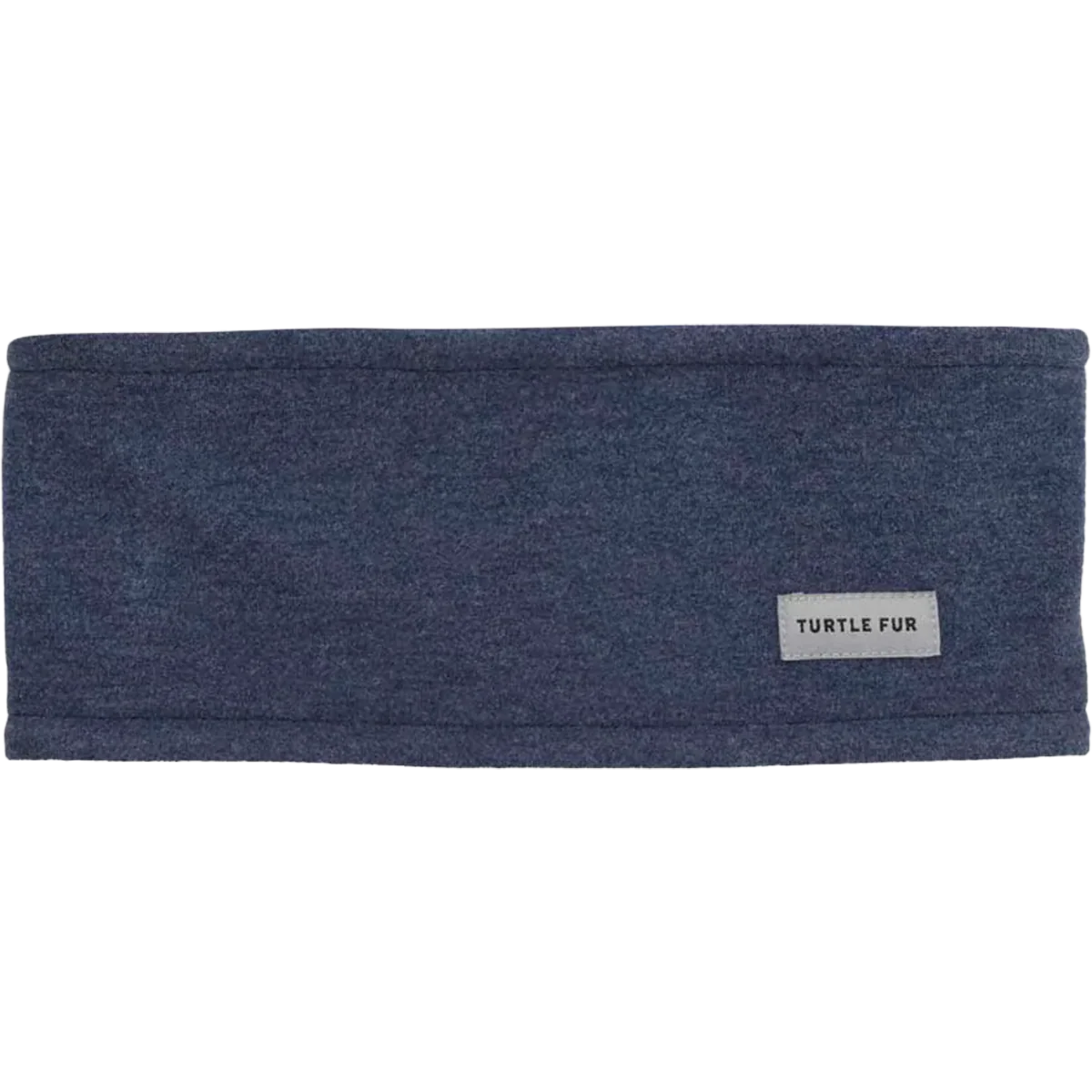 Women's Recycled Comfort Luxe Wide Band - Image 4
