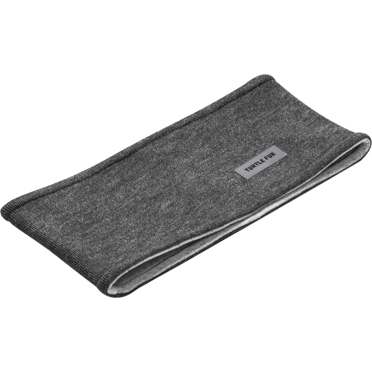 Women's Recycled Comfort Luxe Wide Band - Image 5