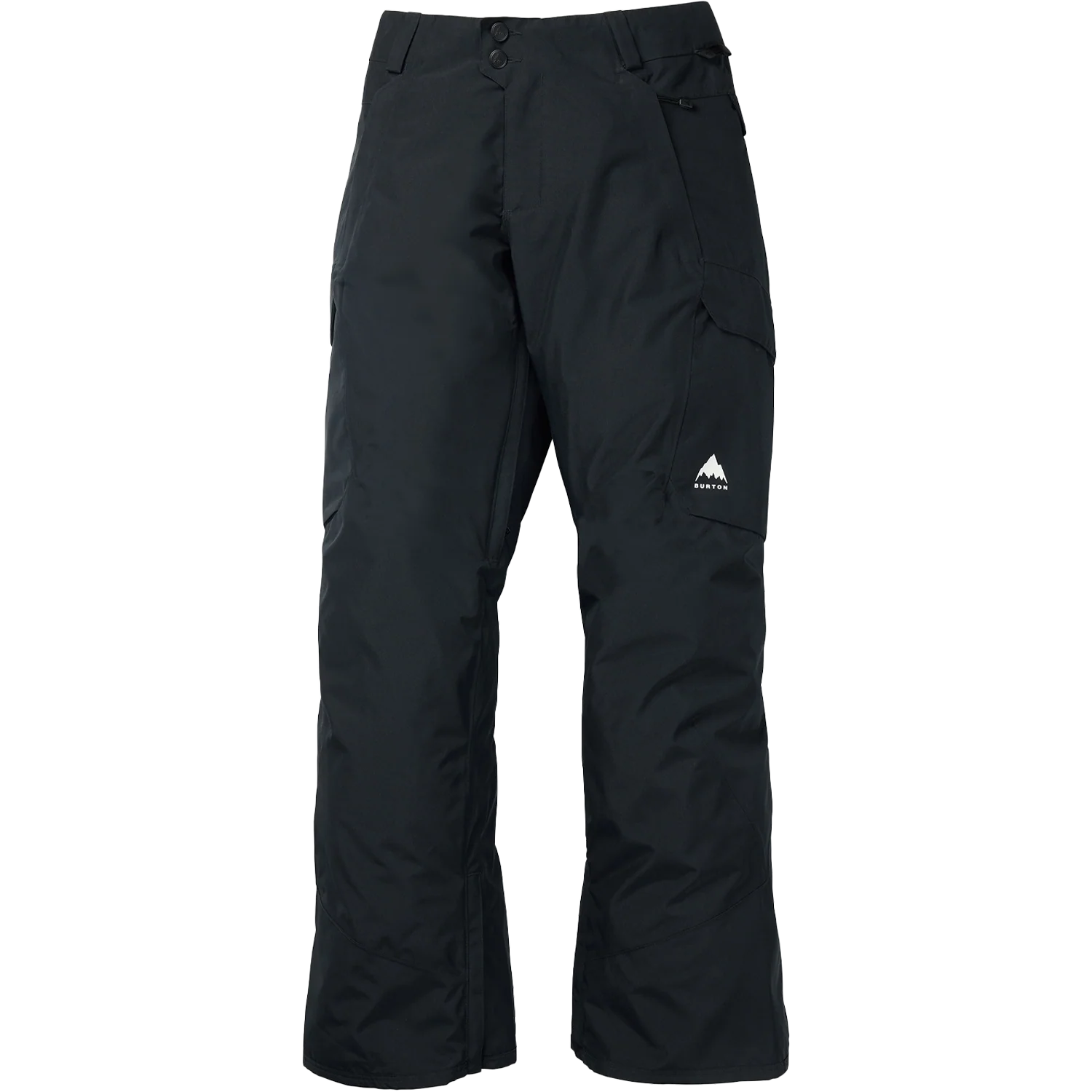 Women's Reserve 2L Pants - Image 2