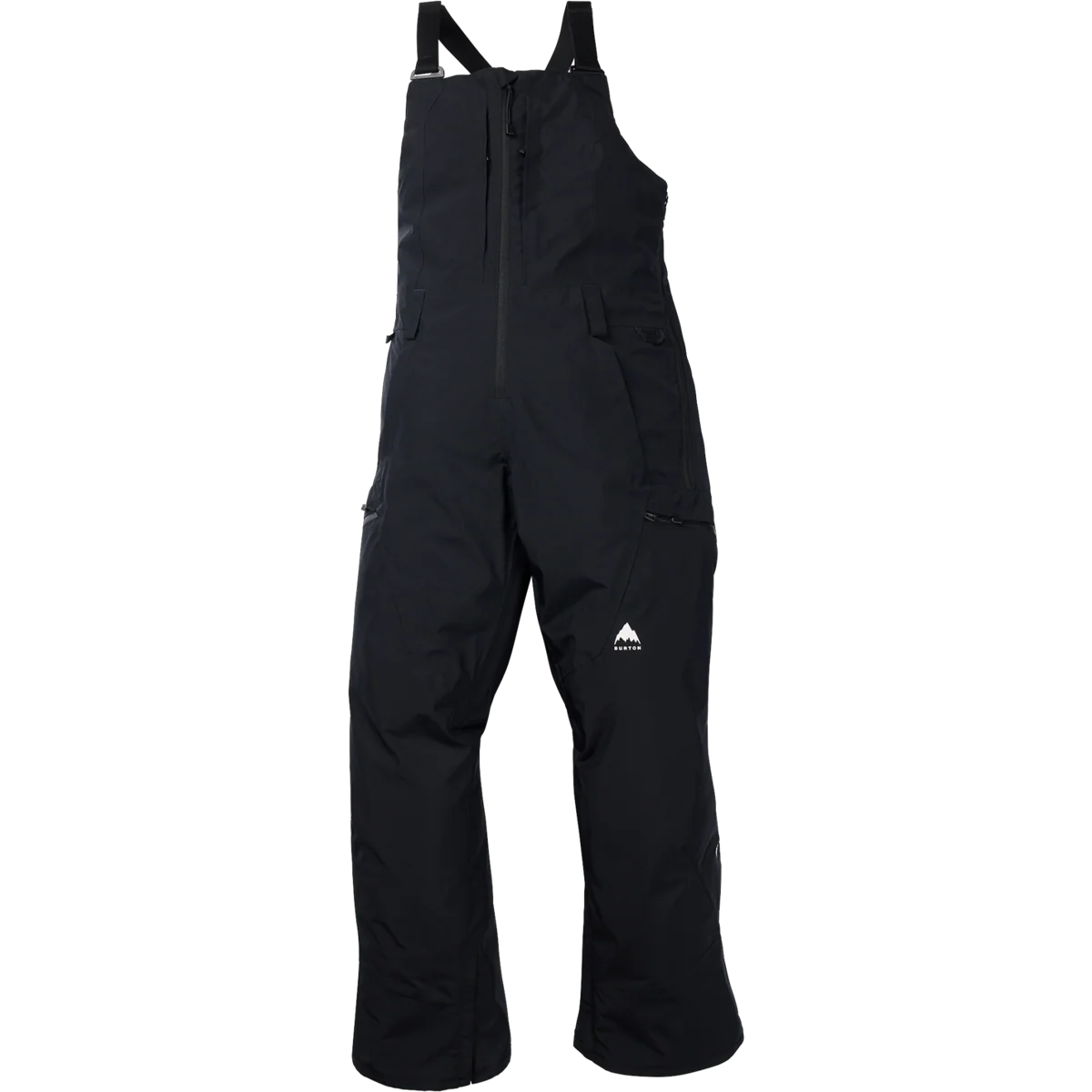 Women's Reserve Gore Tex 2L Bibs
