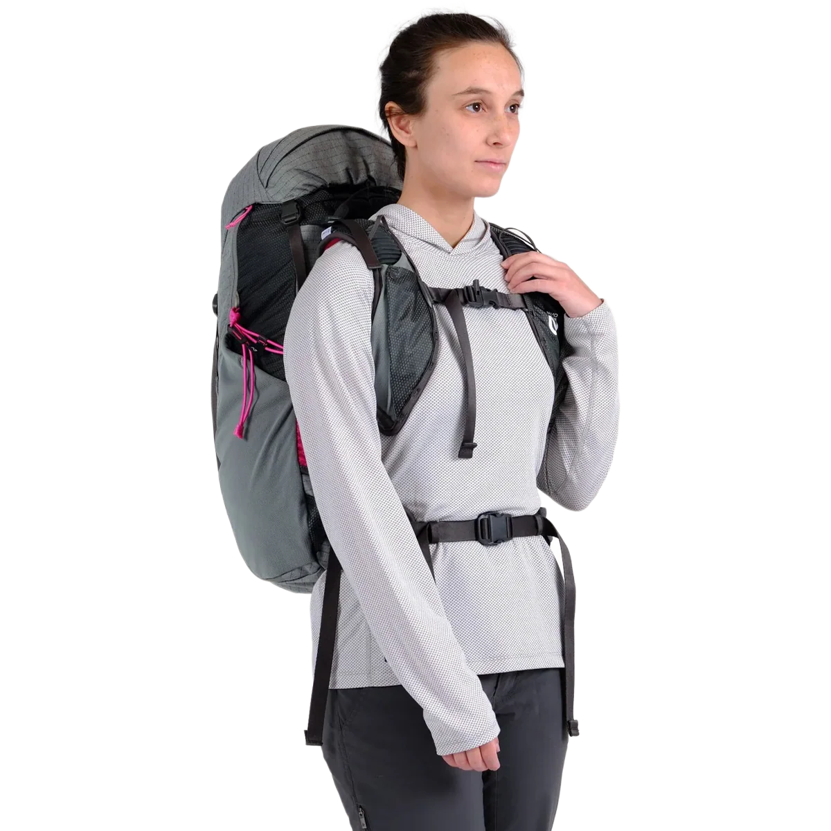 Women's Resolve 35L Endless Promise Technical Backpack - Image 10