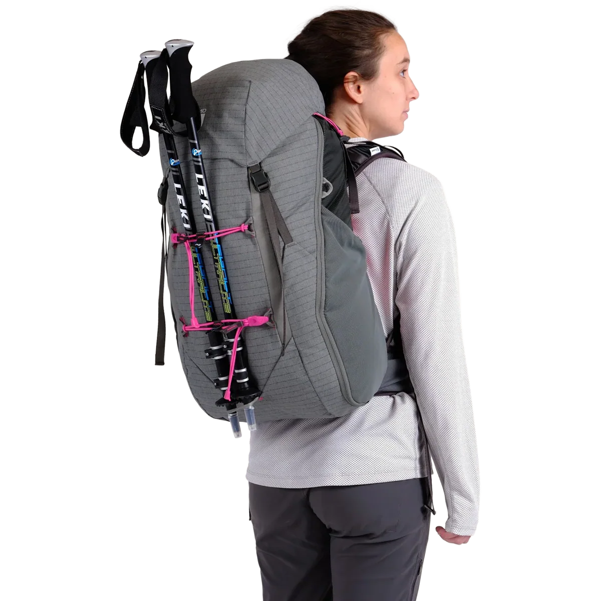 Women's Resolve 35L Endless Promise Technical Backpack - Image 11