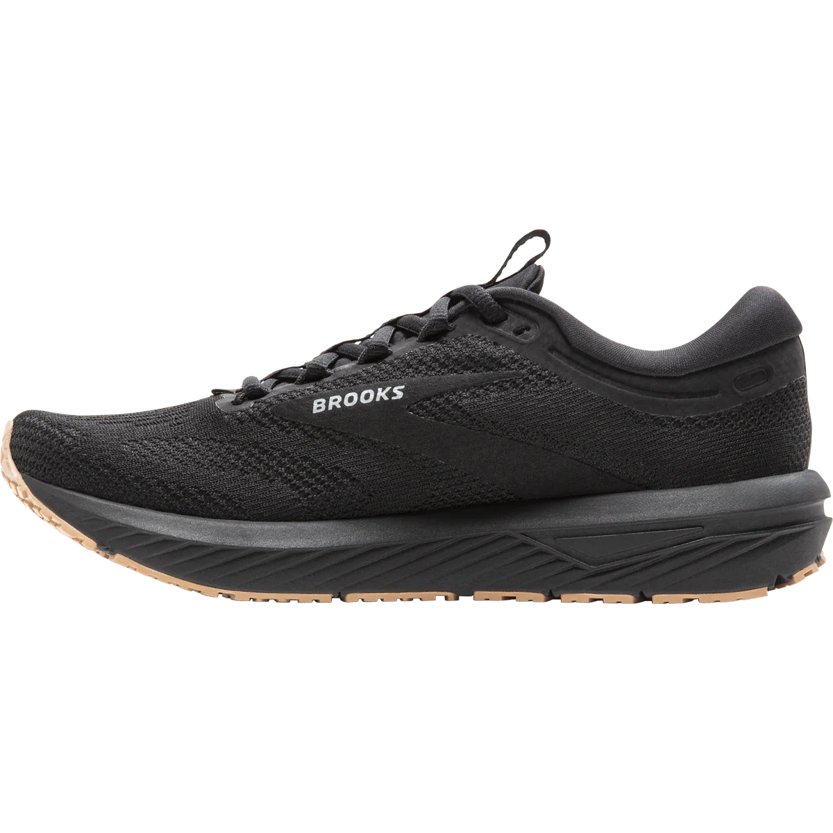 Women's Revel 7 - Image 2