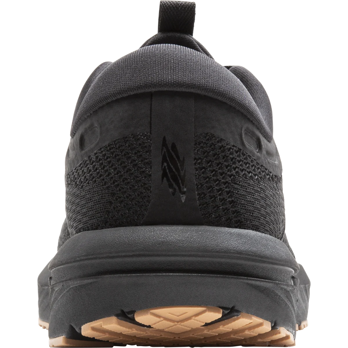 Women's Revel 7 - Image 5