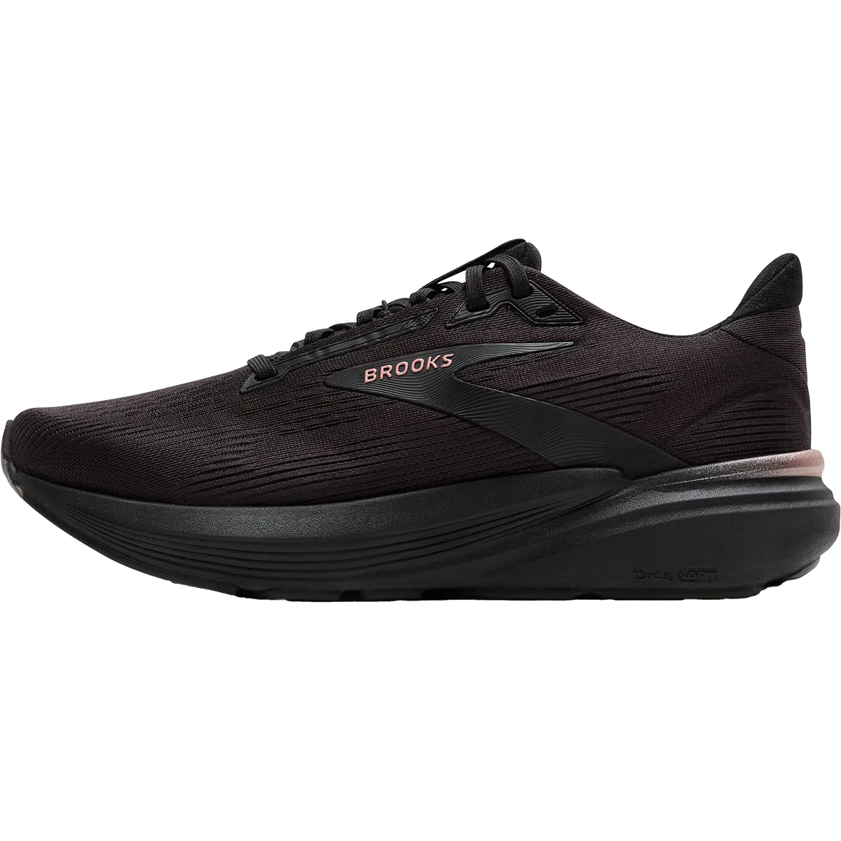 Women's Revel 8 - Image 4