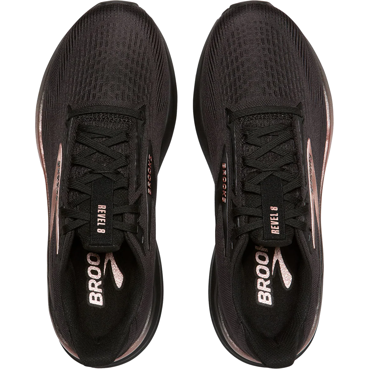 Women's Revel 8 - Image 5