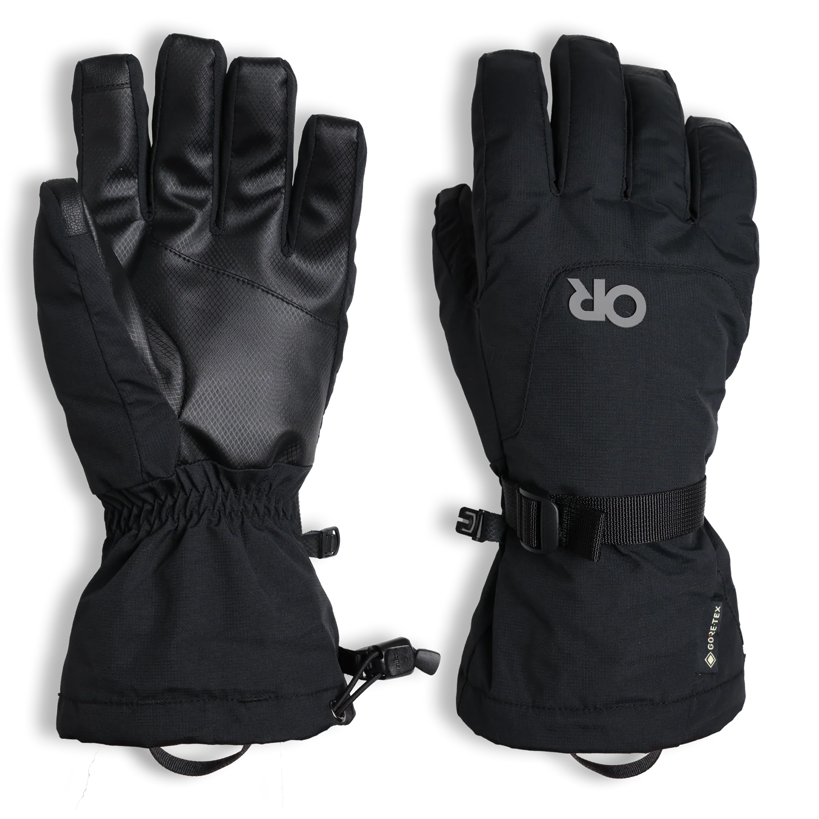 Women's Revolution GORE-TEX Gloves