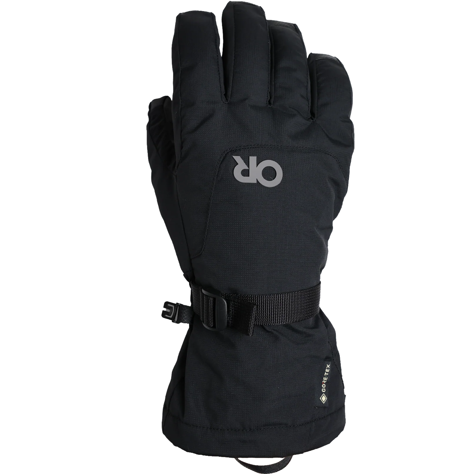 Women's Revolution GORE-TEX Gloves - Image 4
