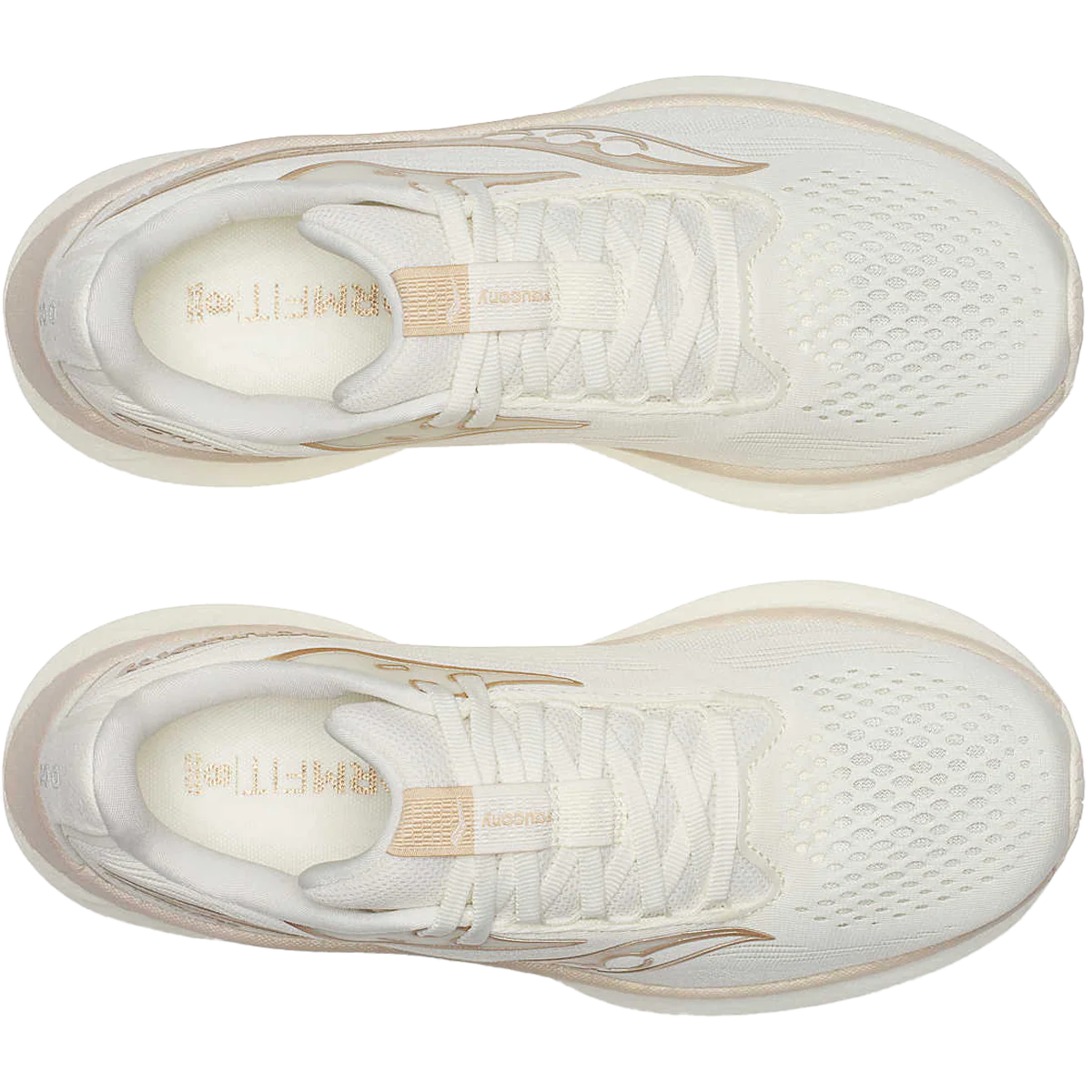 Women's Ride 18 - Image 8