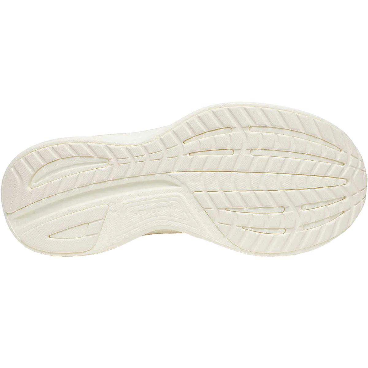 Women's Ride 18 - Image 9