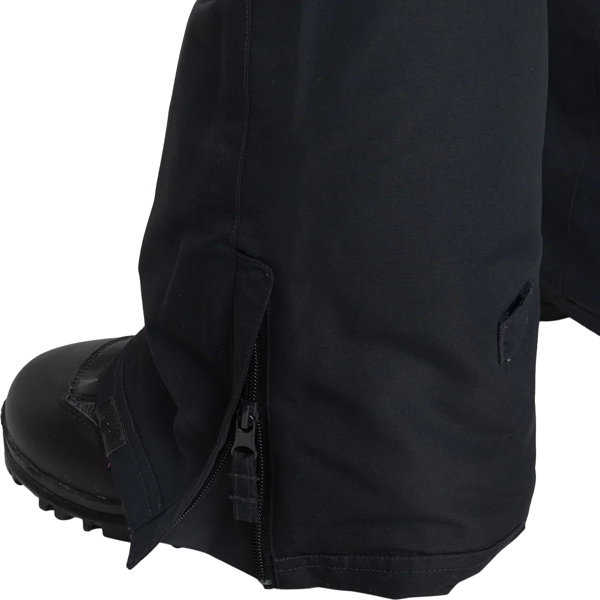 Women's Rideout Bib Pant - Image 10