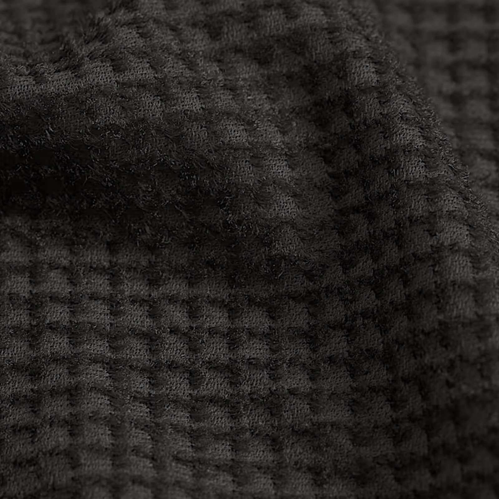 Women's Ridgelite FUTUREFLEECE Wind Jacket - Image 5