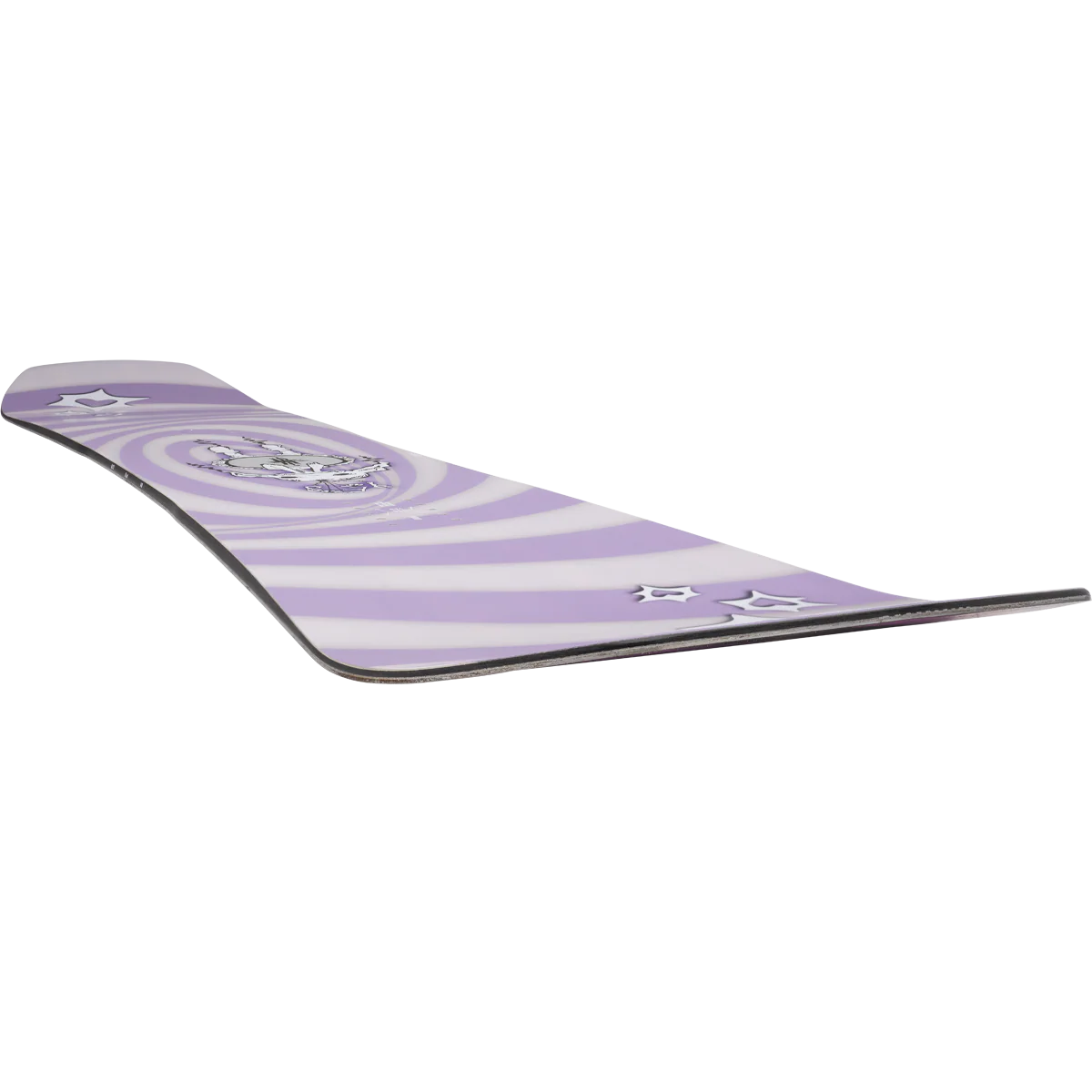 Women's Rival - Image 2