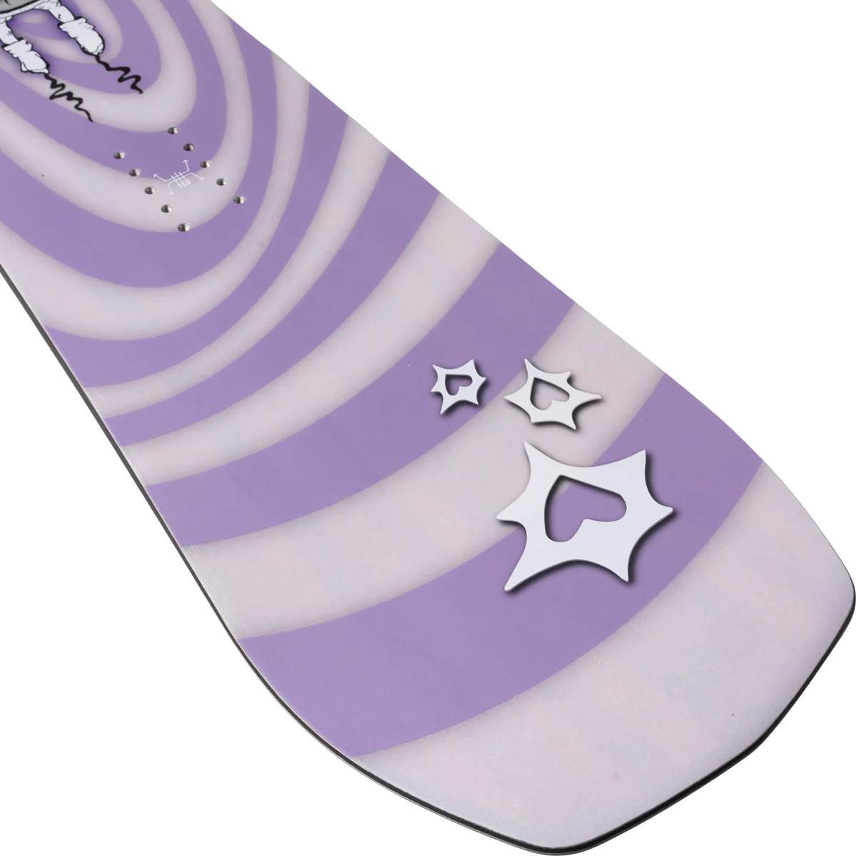 Women's Rival - Image 5
