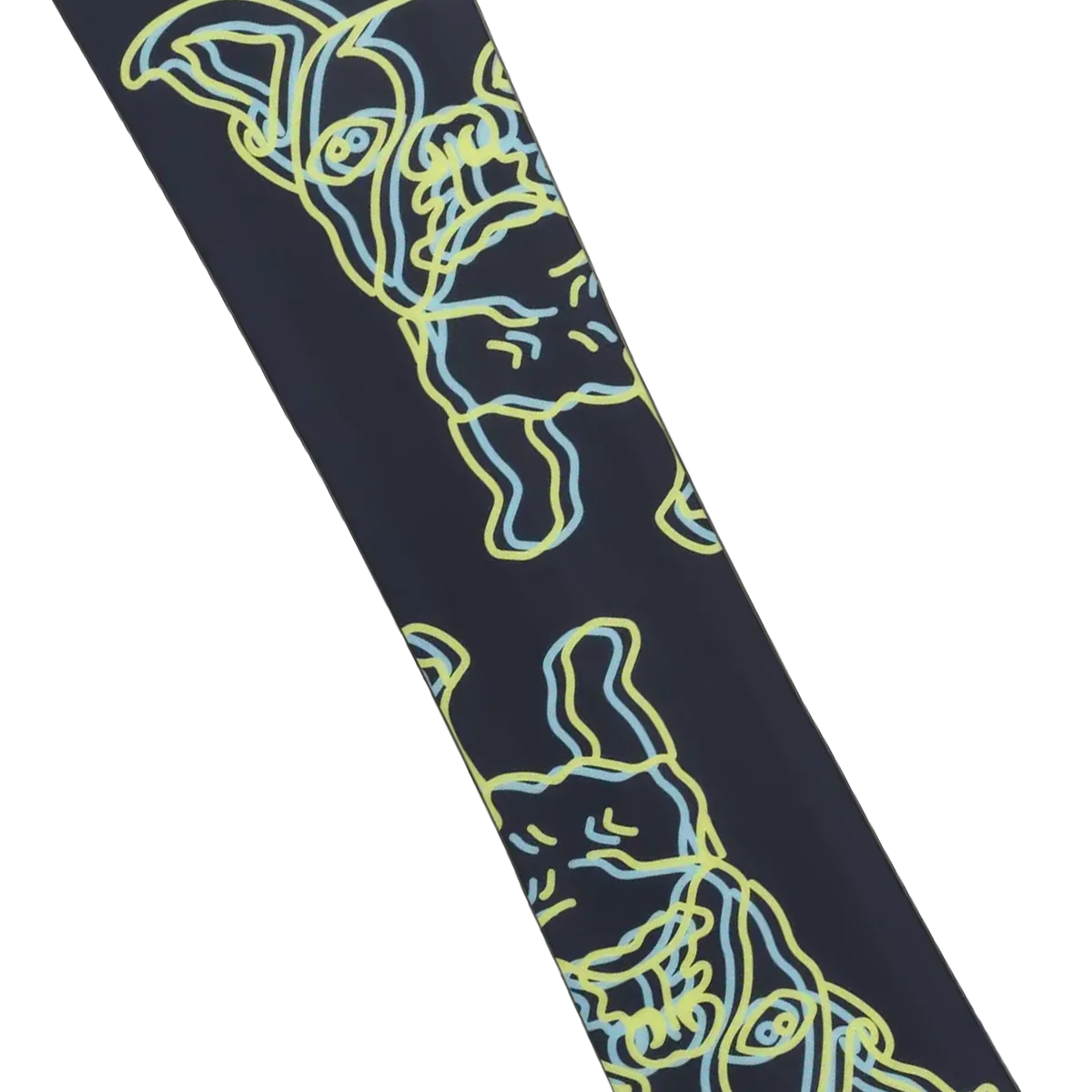 Women's Rival - Image 3
