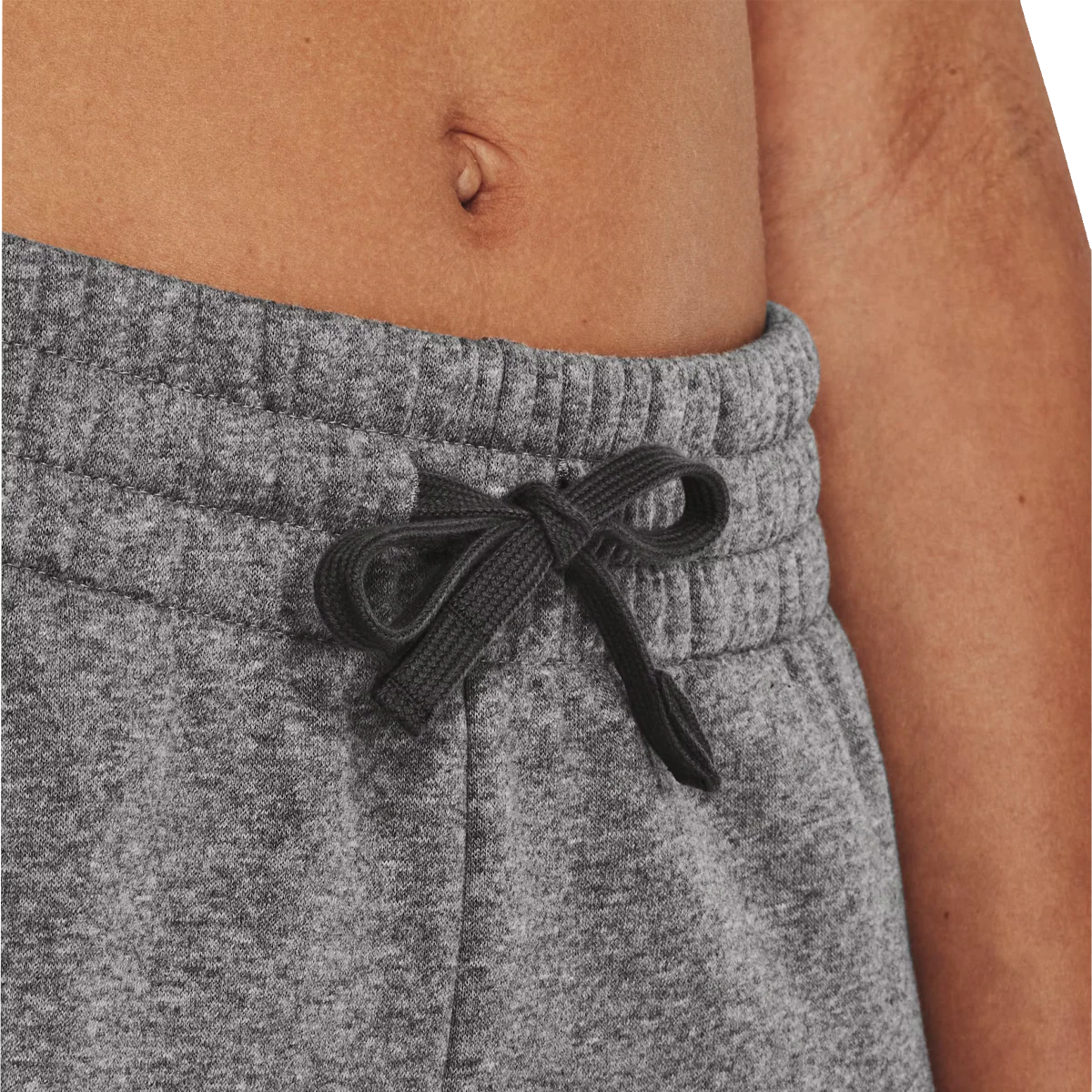 Women's Rival Fleece Joggers - Image 5
