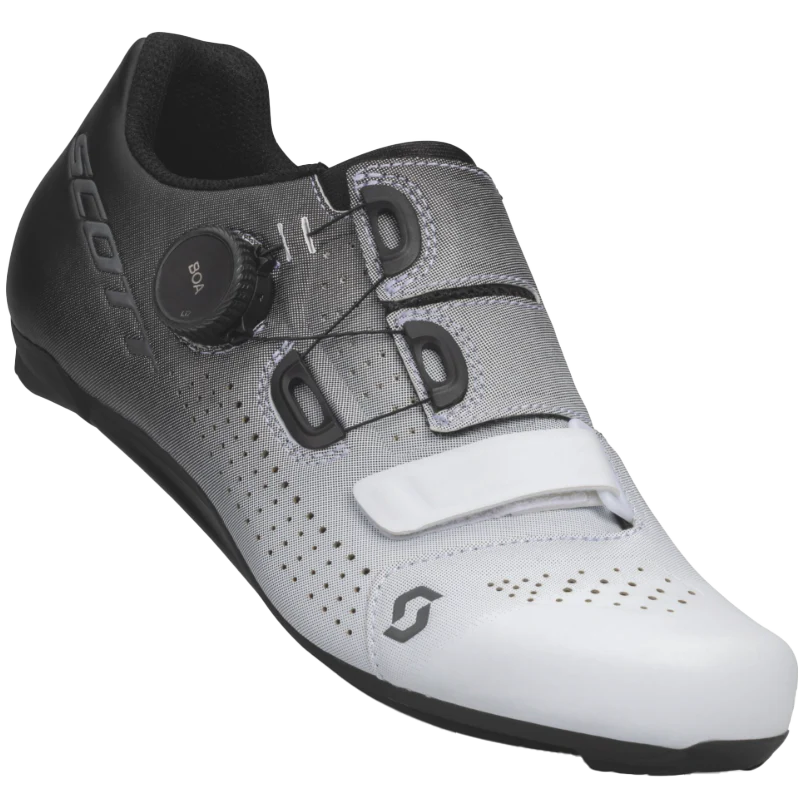 Women's Road Team Boa - Image 2