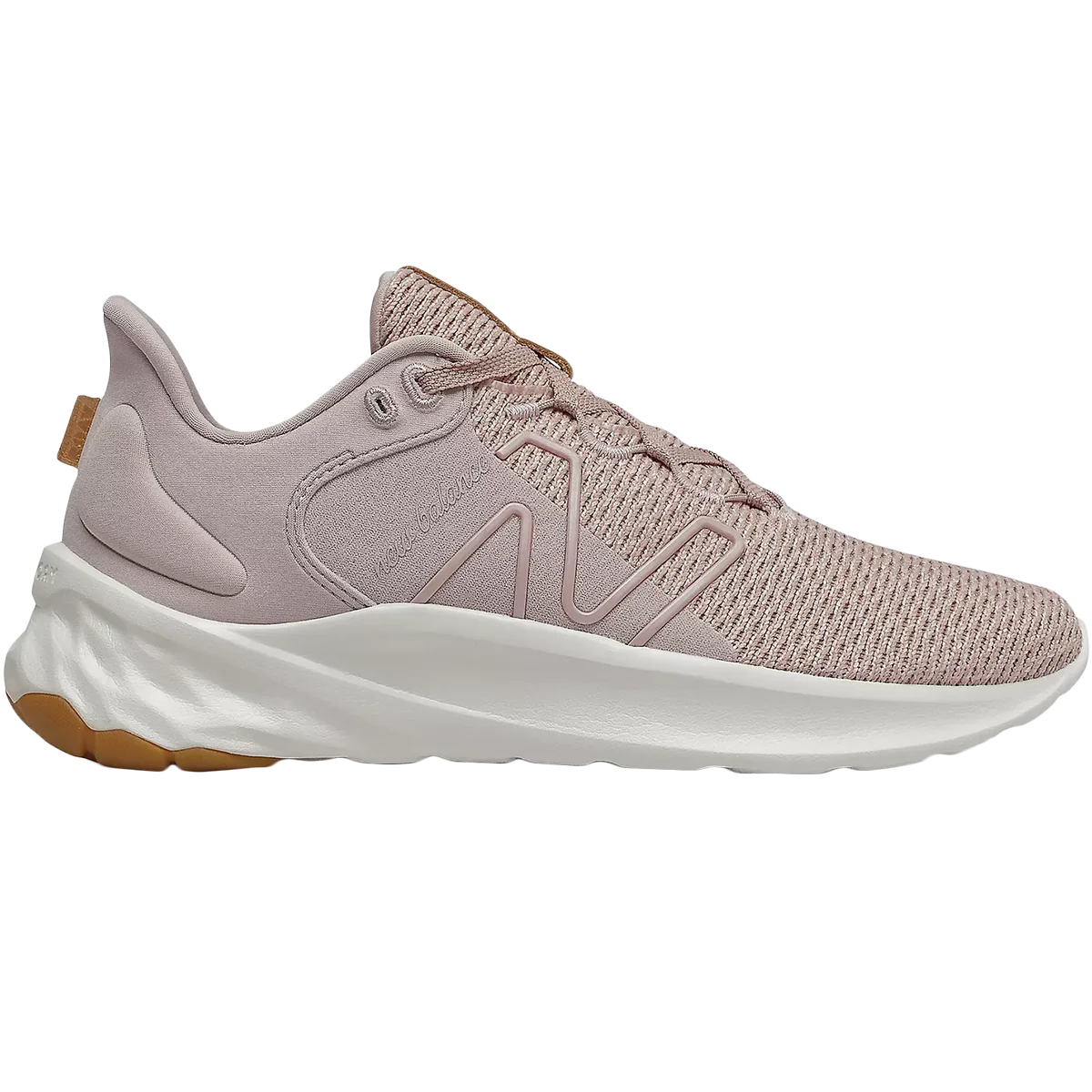 Women's Roav v2