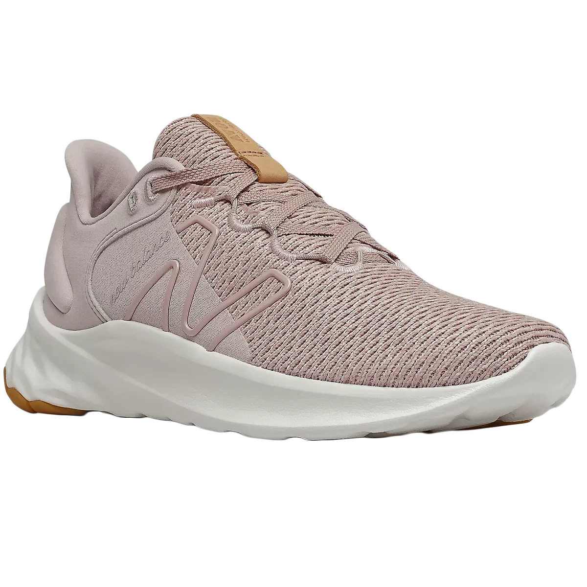 Women's Roav v2 - Image 3
