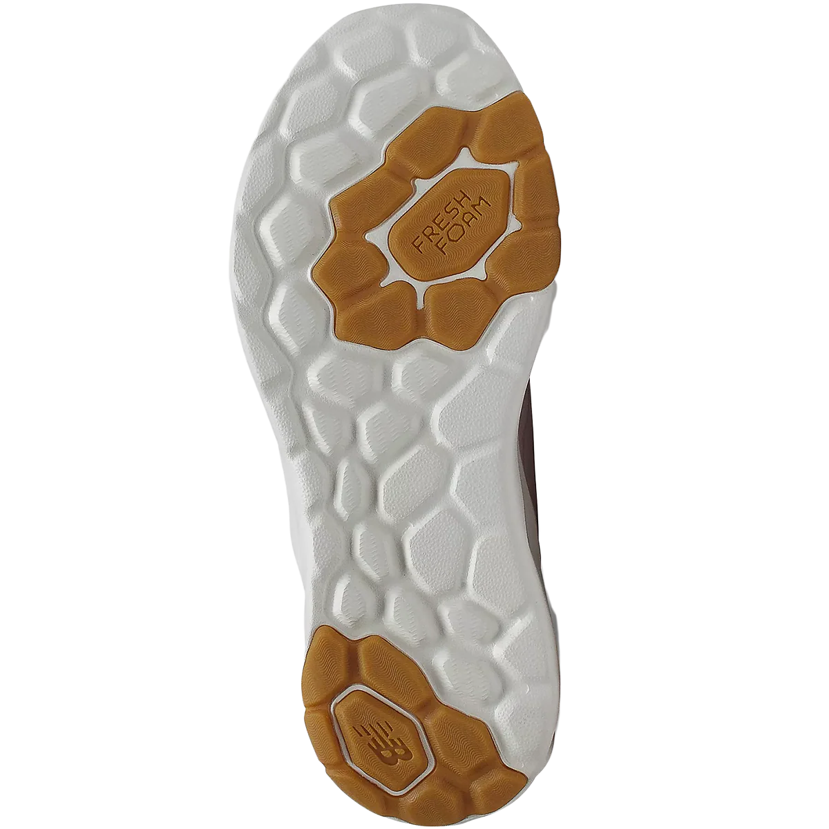 Women's Roav v2 - Image 6
