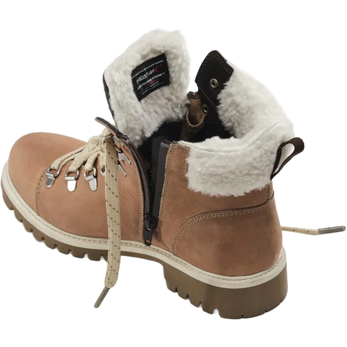 Women's Rogue Hike 3 - Image 4