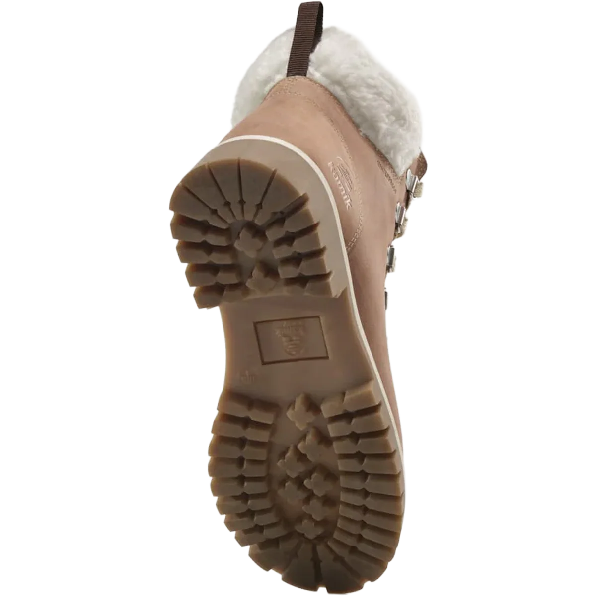 Women's Rogue Hike 3 - Image 6