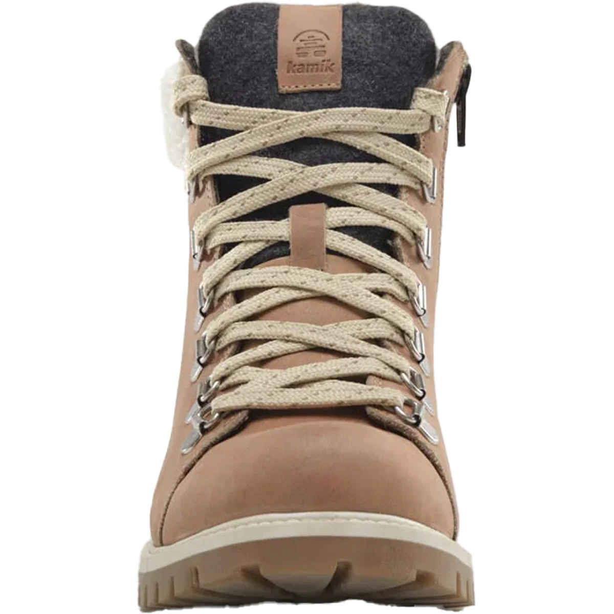 Women's Rogue Hike 3 - Image 7