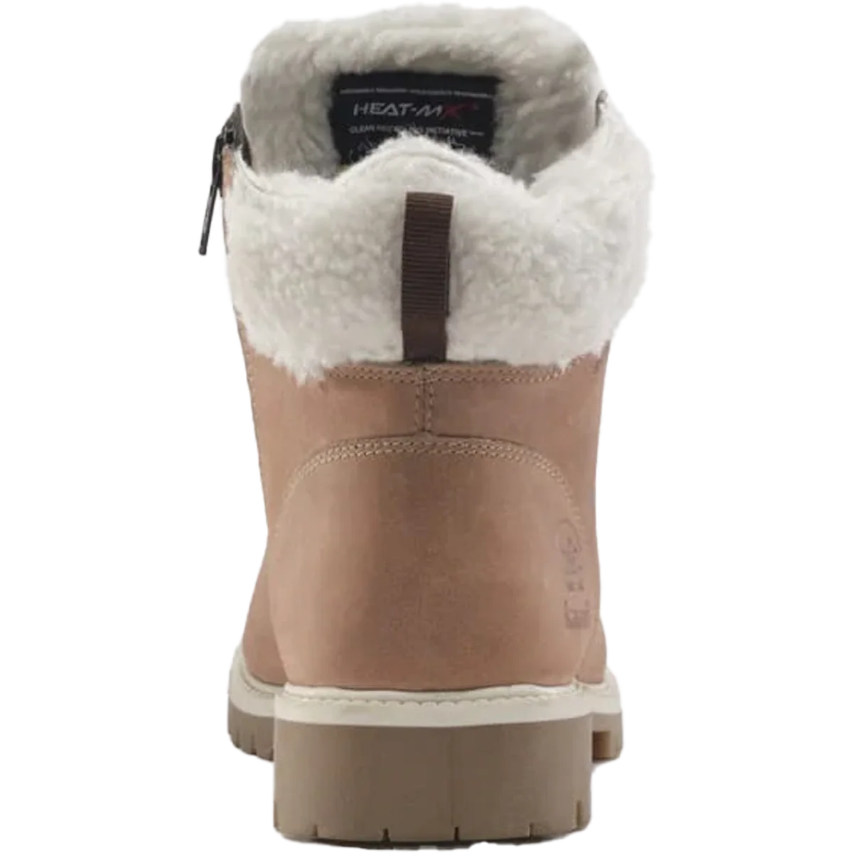 Women's Rogue Hike 3 - Image 8
