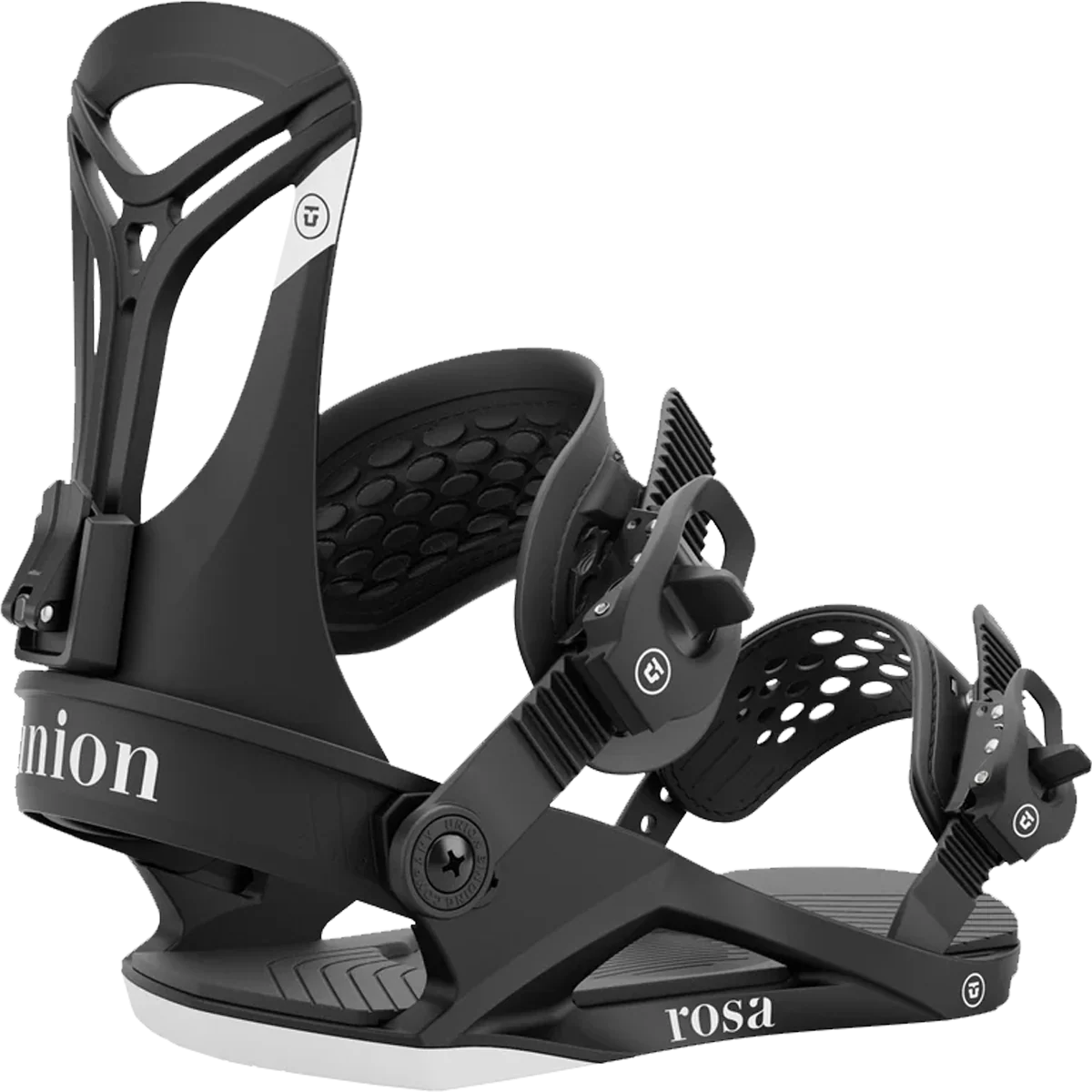 Women's Rosa
