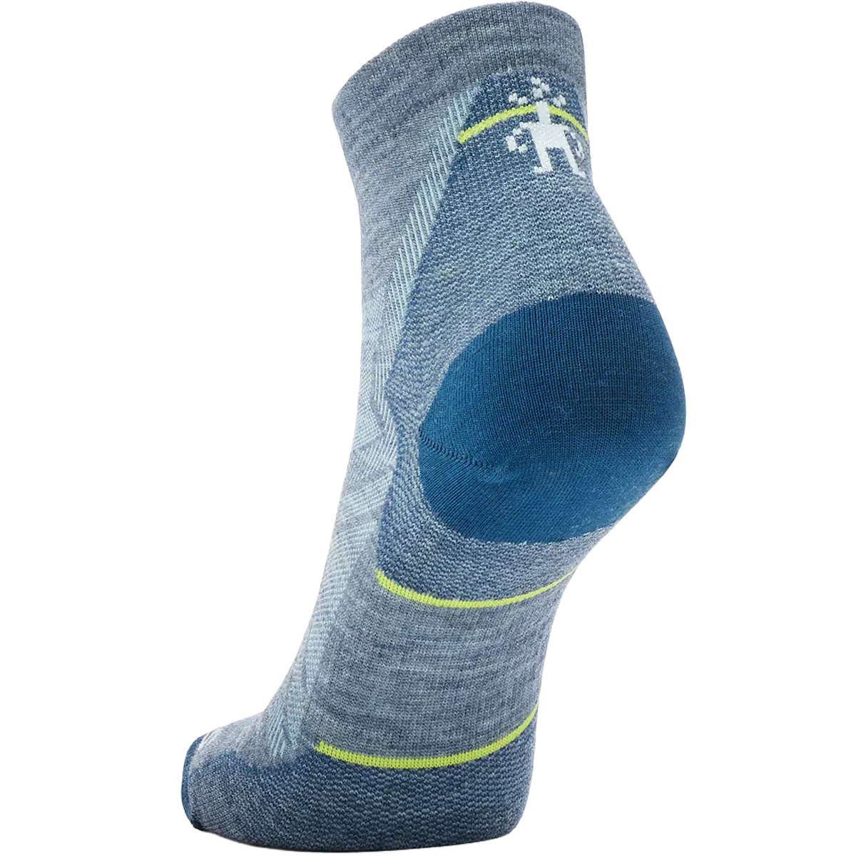 Women's Run Zero Cushion Ankle - Image 3