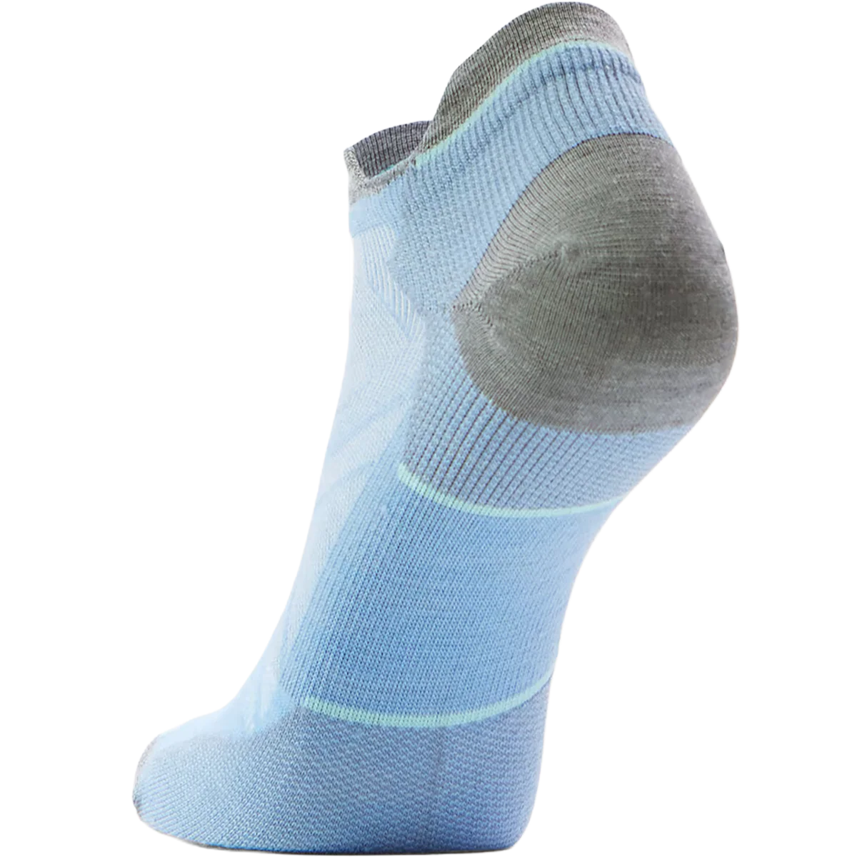 Women's Run Zero Cushion Low Ankle - Image 6