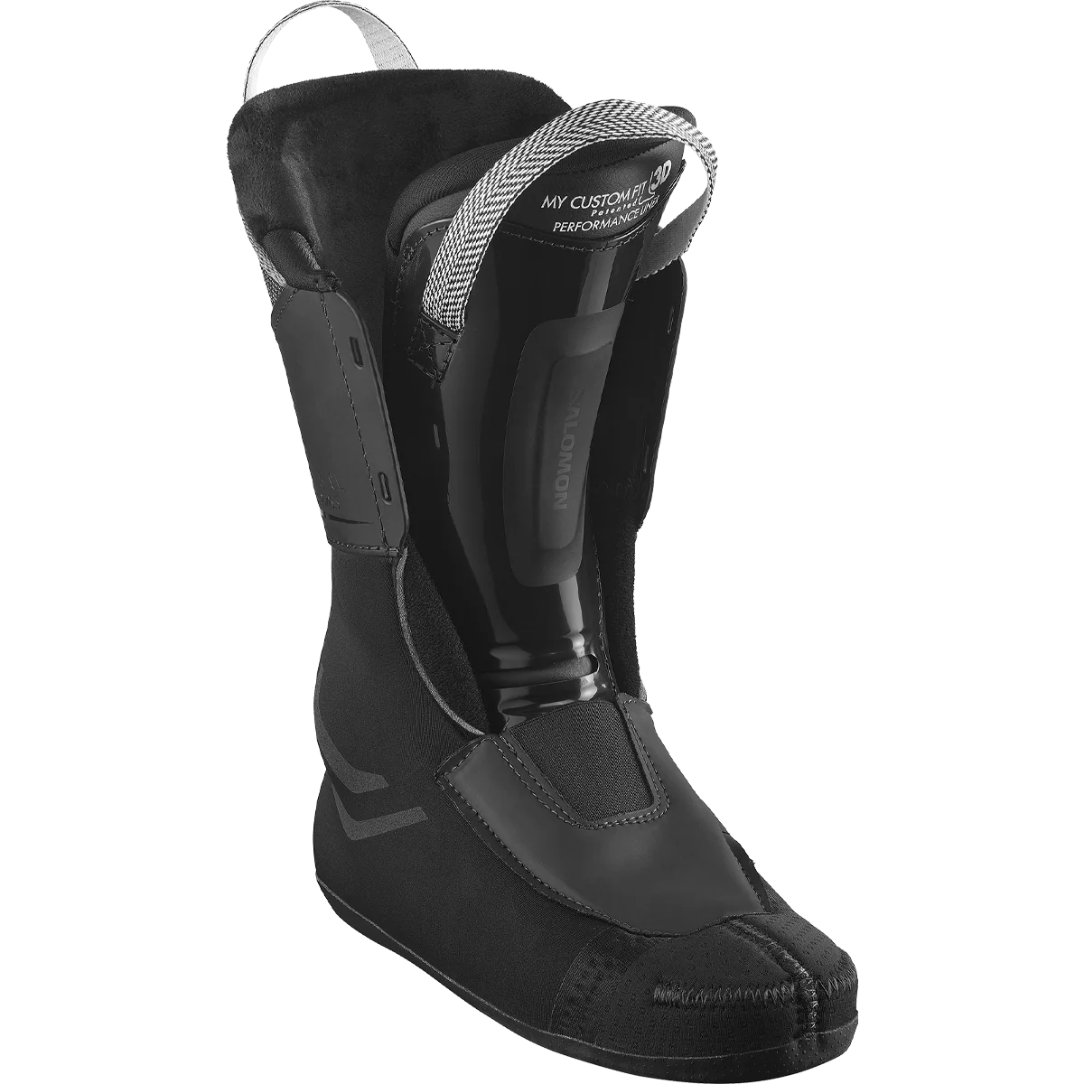 Women's S/Pro Alpha 90 GW - Image 5