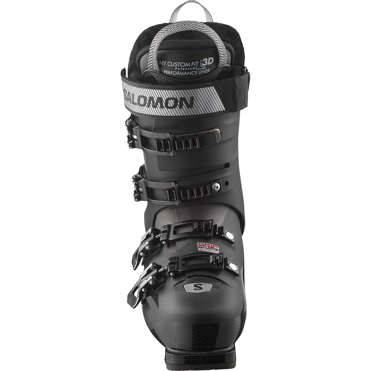 Women's S/PRO HV 90 - Image 2