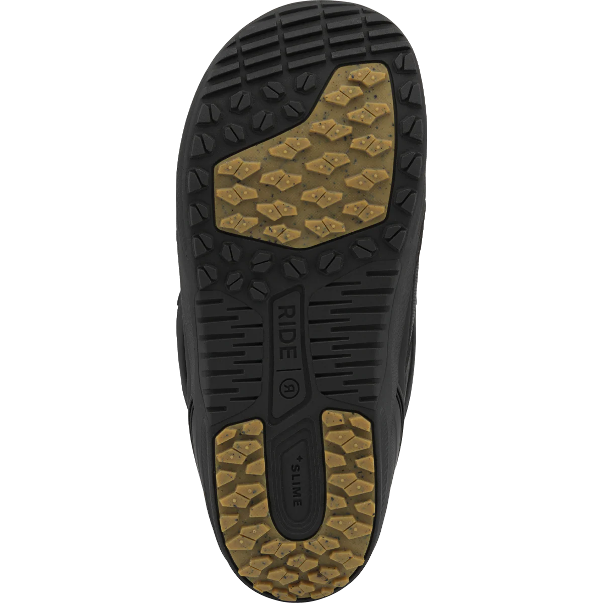 Women's Sage - Image 6