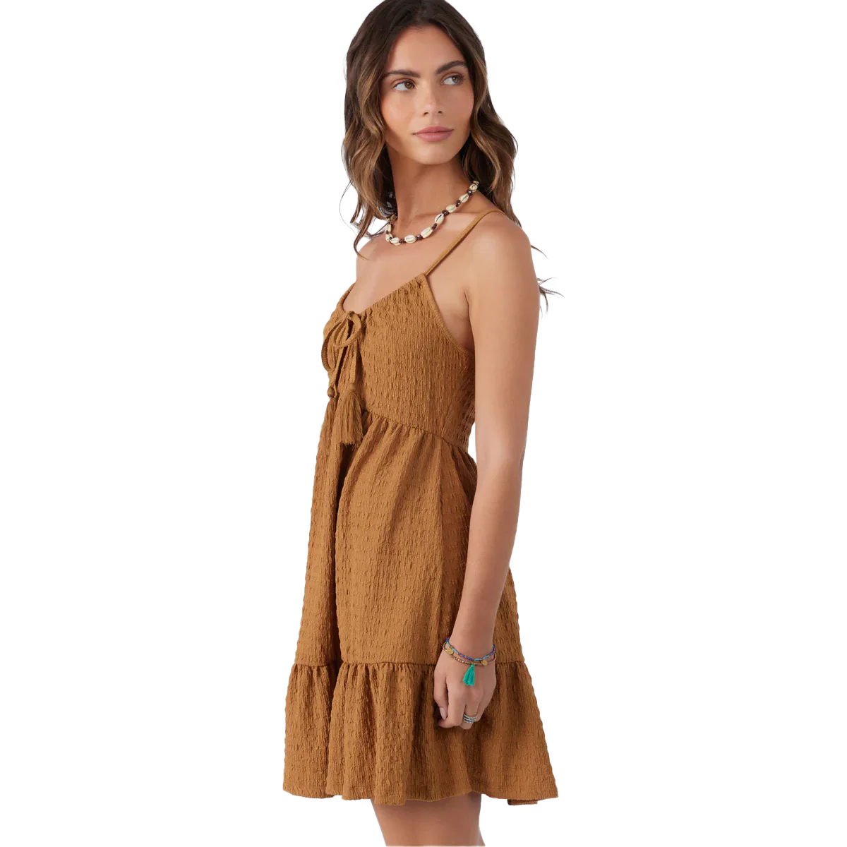 Women's Saige Dress - Image 3