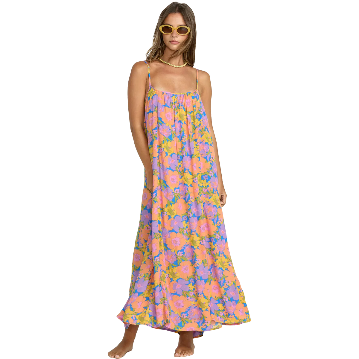 Women's Sandy Cove Maxi