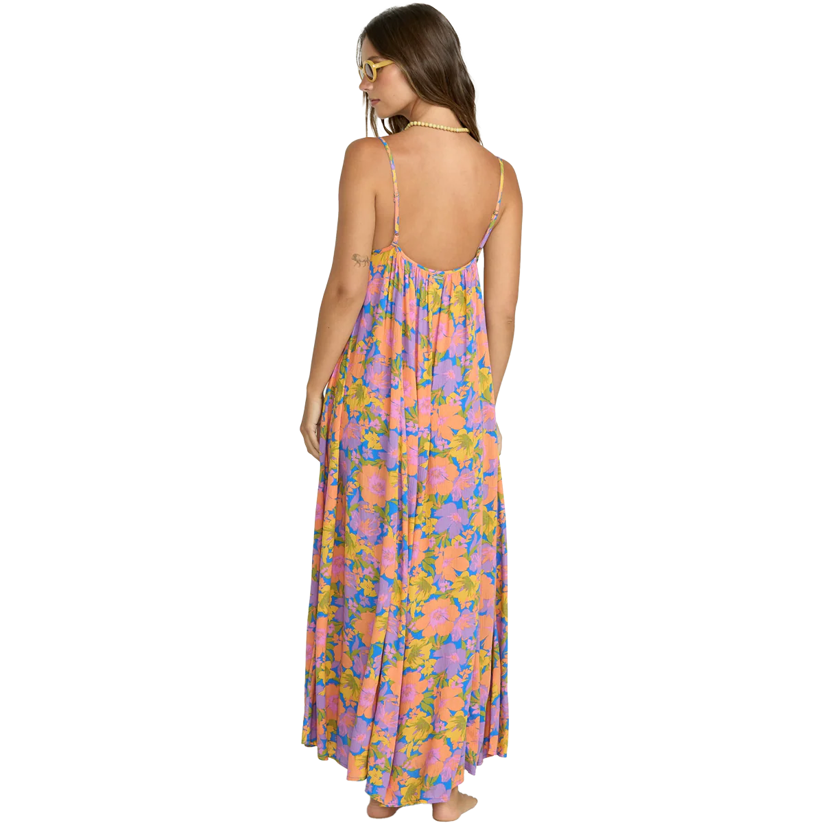 Women's Sandy Cove Maxi - Image 3