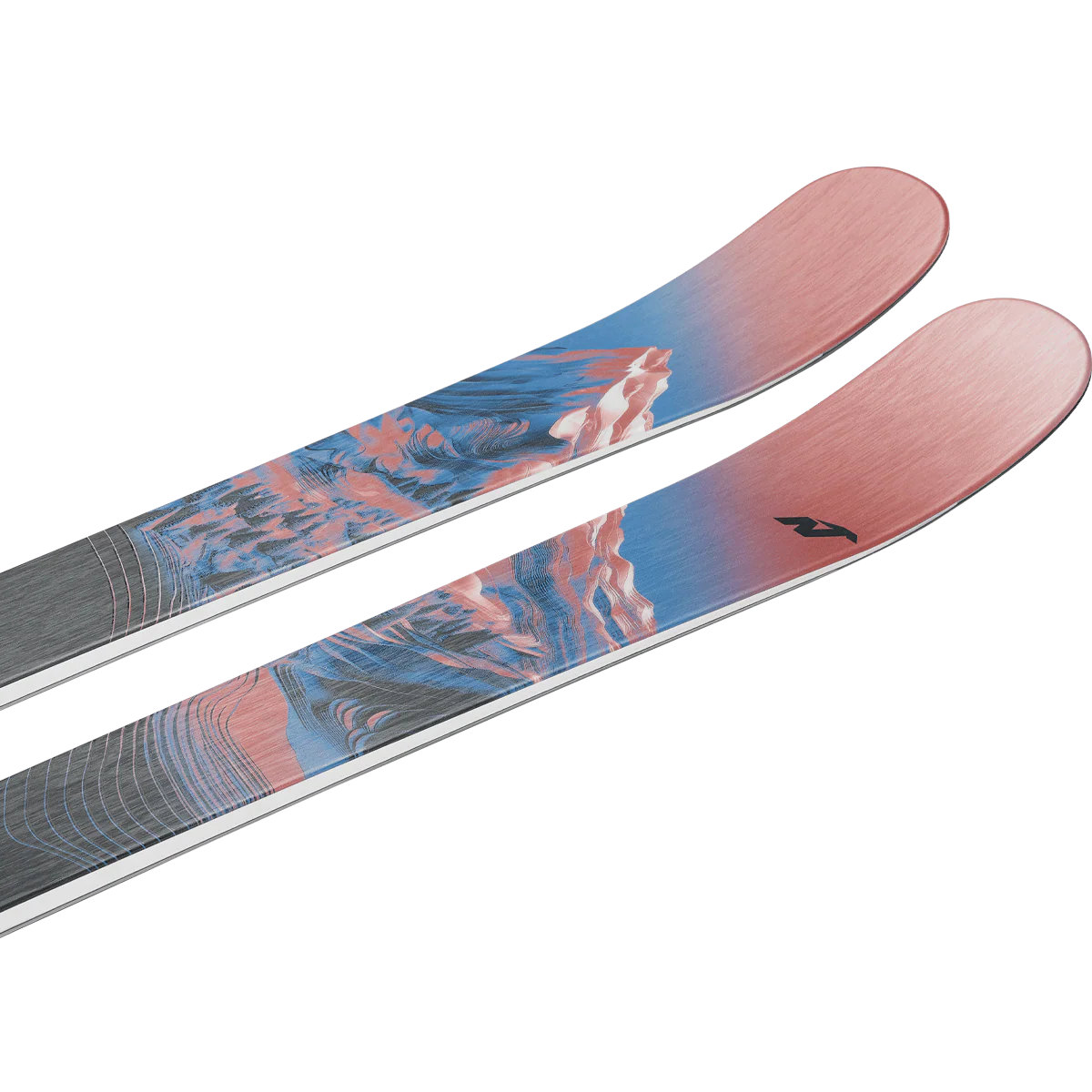 Women's Santa Ana 87 - Image 5