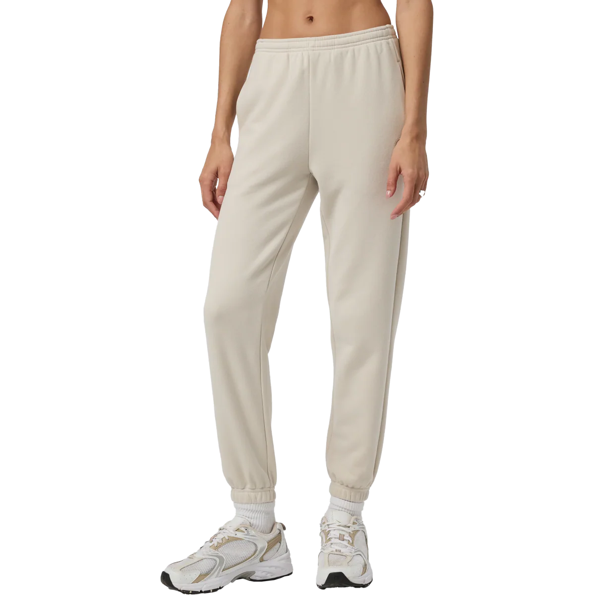 Women's Sedona Sweatpant - Image 2
