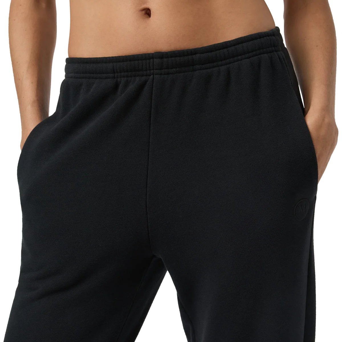 Women's Sedona Sweatpant - Image 5