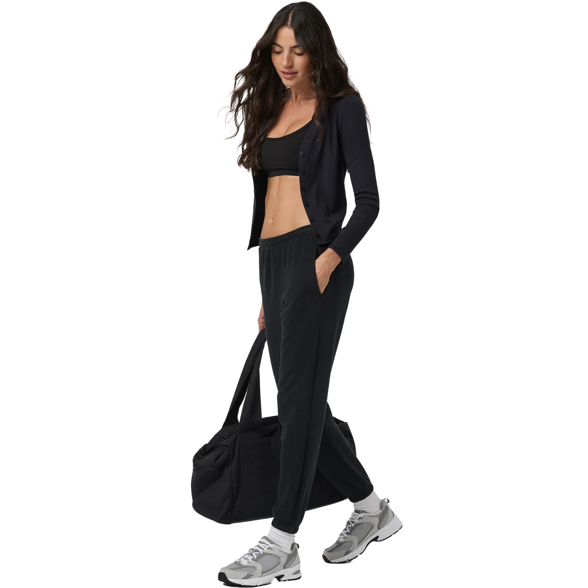 Women's Sedona Sweatpant - Image 7