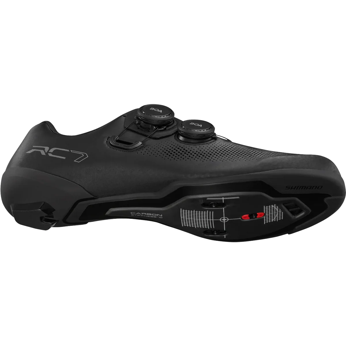 Women's SH-RC703 - Image 5
