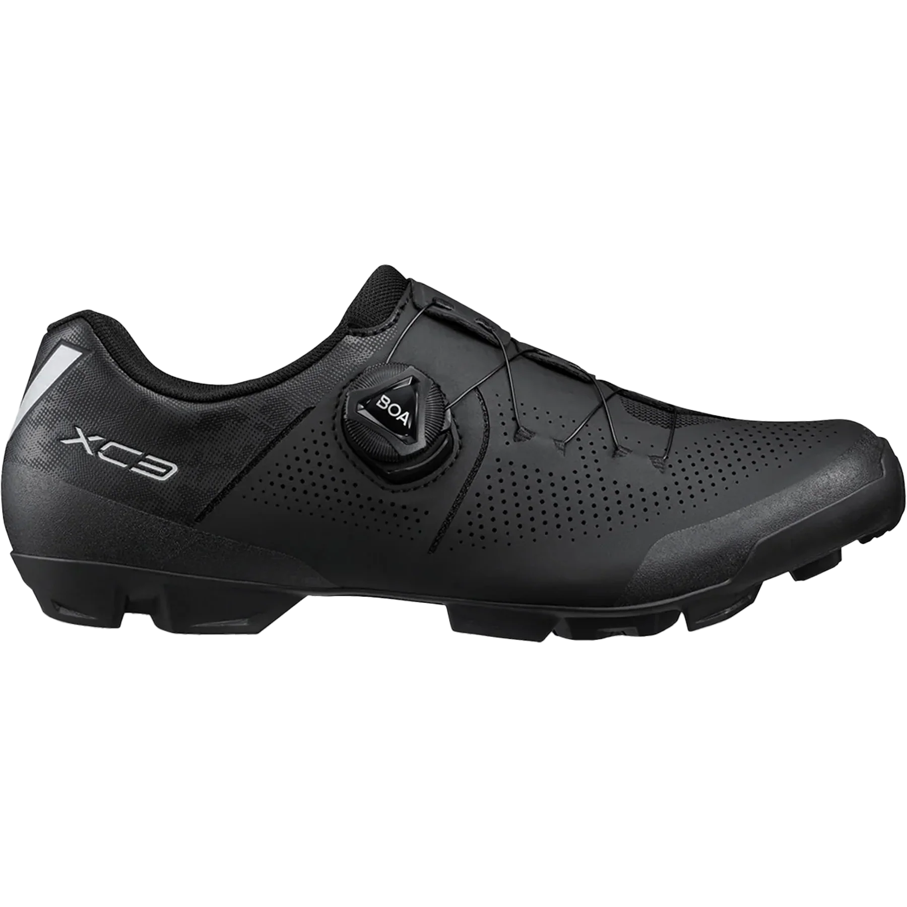 Women's SH-XC302