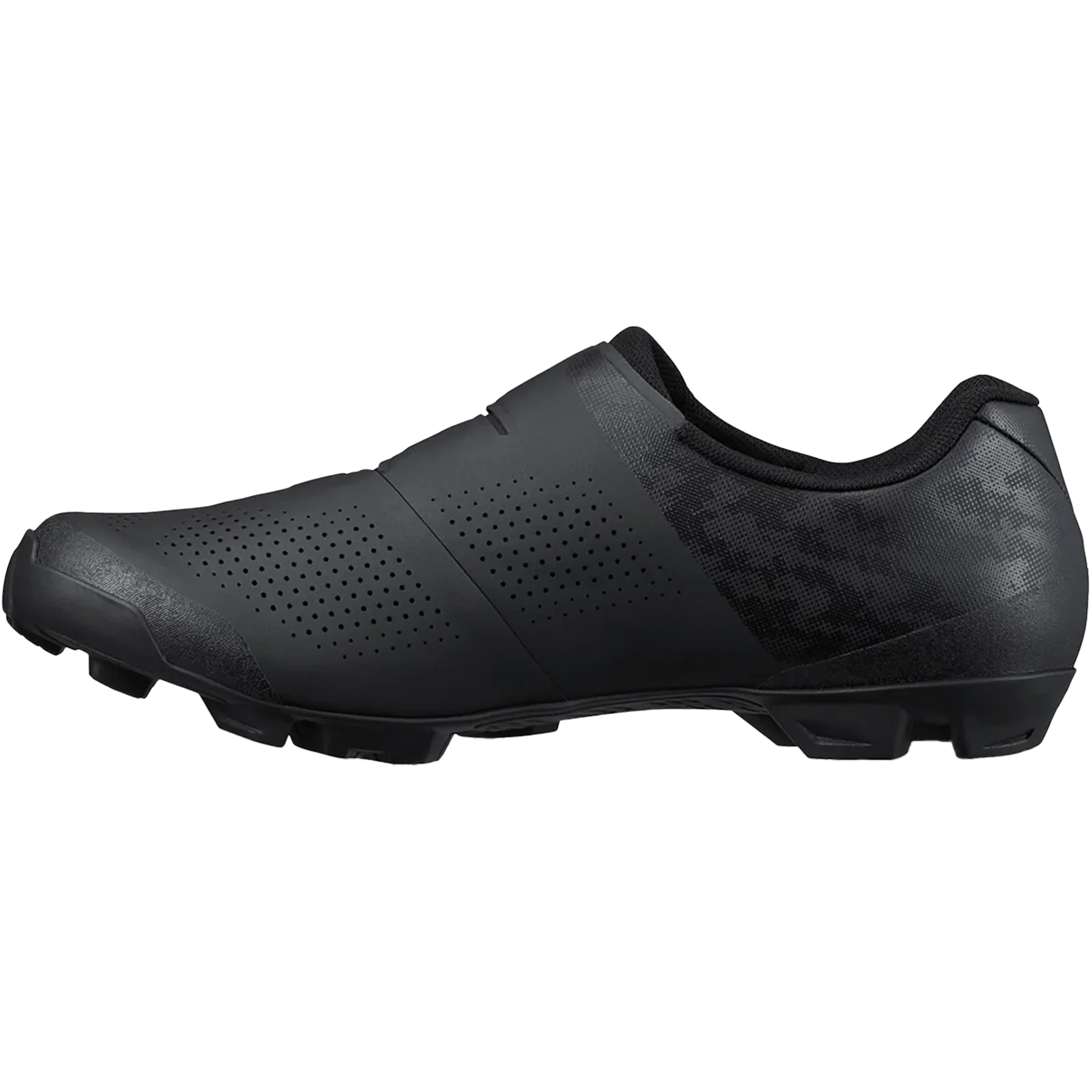 Women's SH-XC302 - Image 3